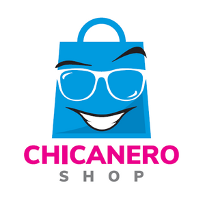 chicanero shop