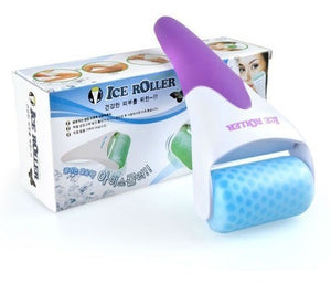 Ice Roller® | Cuidado Facial